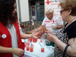 IMG_20170721_114045